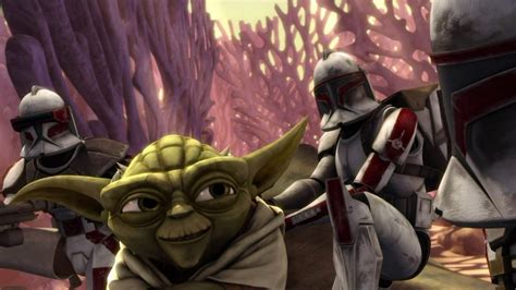 watch clone wars with caption|clone wars season 1.